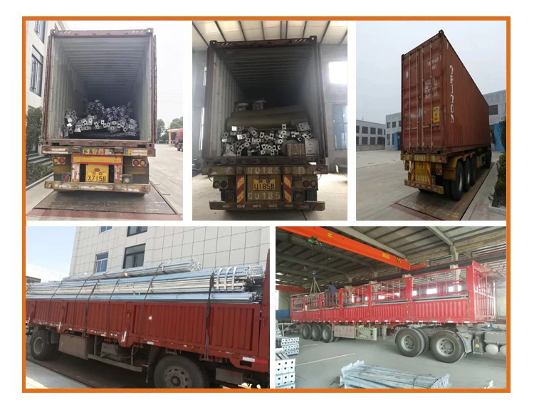 motor electric ventilator.jpg