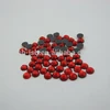 Colors hot fix rhinestone