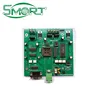 Smart Electronics~ Custom-made cooker hood switch touch electronic control board pcba