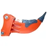 dozer ripper shank for D155