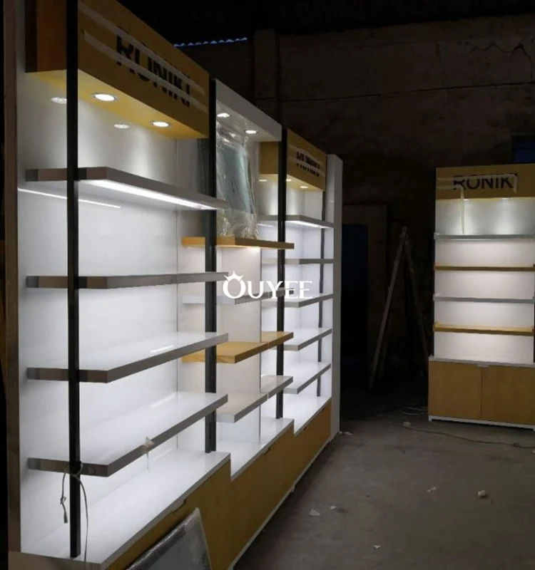 Gift Shop Display Ideas Furniture Buy Gift Shop Furniture,Gift Shop