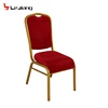 /product-detail/italian-design-cheap-elegant-modern-luxury-restaurant-chair-for-sale-chair-for-restaurant-sale-used-60602708460.html