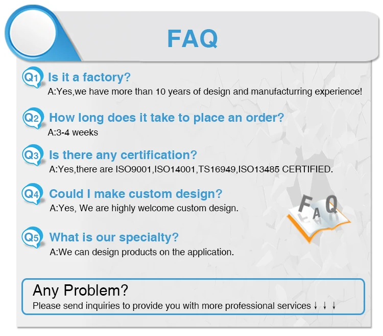 30 Display Custom 41 Lvds 2 Molex 8 Wire Harness Ipex 24pi 50 Pin Lcd Controller Board Df9 31pin Assembly Cable
