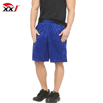 sports half pants for mens