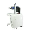Faith Industrial Laser Marking Machine for distributor