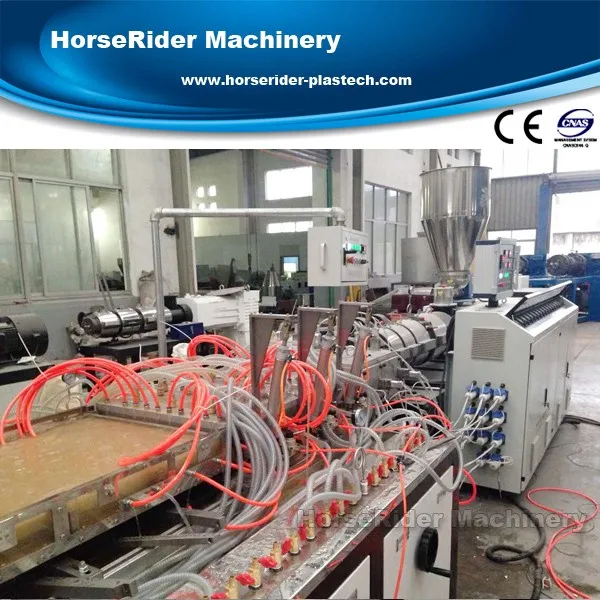 Screw And Barrel For Pvc Plastic Extruder Machine/used Extruder For Sale Buy Pvc Plastic