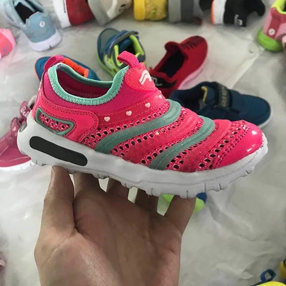 child sport (12).jpg