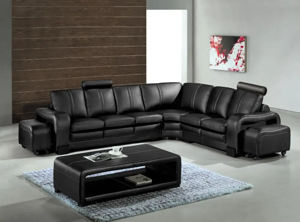 Muebles De Diseño Sofá - Compra lotes baratos de Muebles