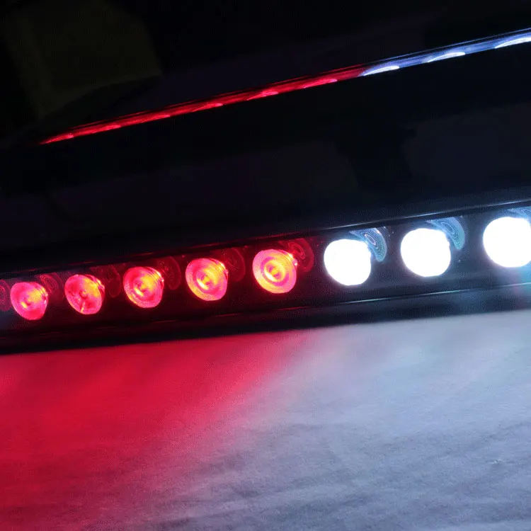 SJ-10024RGBW-48W-24V (48)