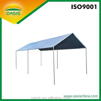 Pergola Carport Carport Roofing Material Buy Pergola Carport