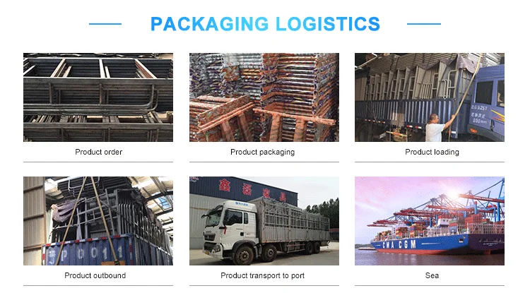 school furniture metal bunk bed steel student dormitory bed