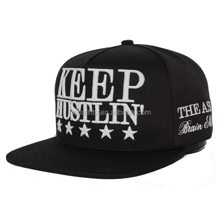 snapback  hat1743.jpg