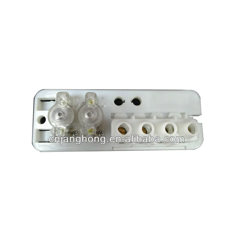 Street Light Pole Fuse Box Mvl/435/2 Buy Street Lighting Pole Fuse