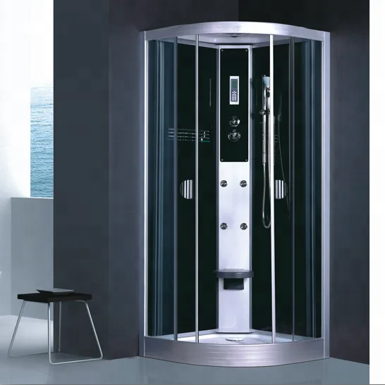 Koop laag geprijsde dutch set partijen groothandel dutch galerij