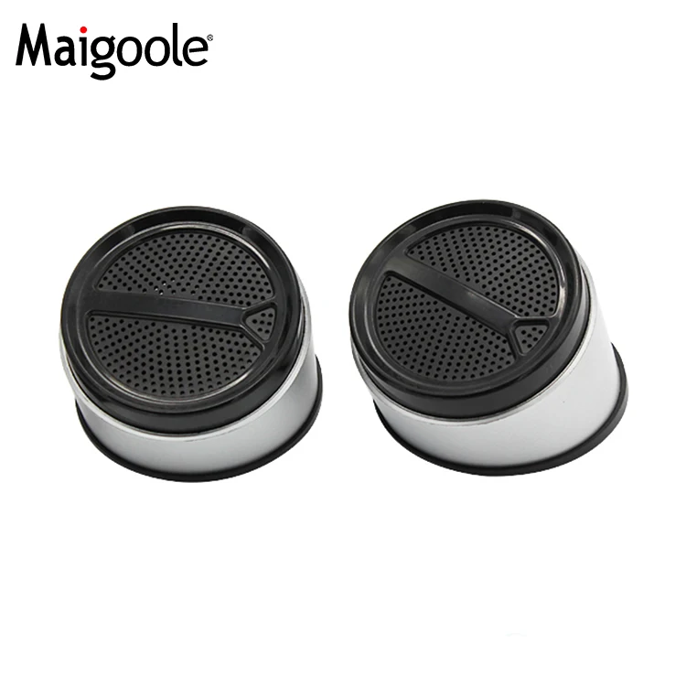 usb speaker for sale