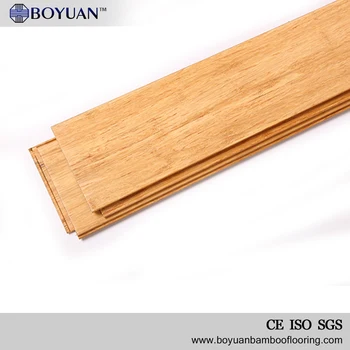 Bamboo Flooring Malaysia Price Bamboo Flooring Malaysia Price ...