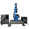 payload 6kg dealing with a manipulator Contact us