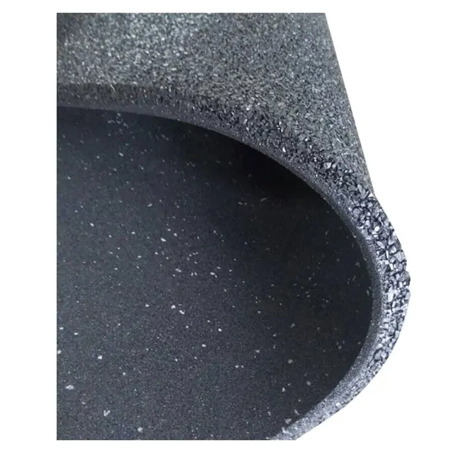 gym rubber floor mat .jpg