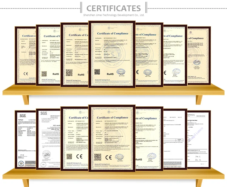 Ultrasonic Facial Massager.jpg