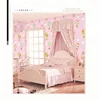 Free samples factory direct china 3d paintable children wallpapers 3d in pakistan