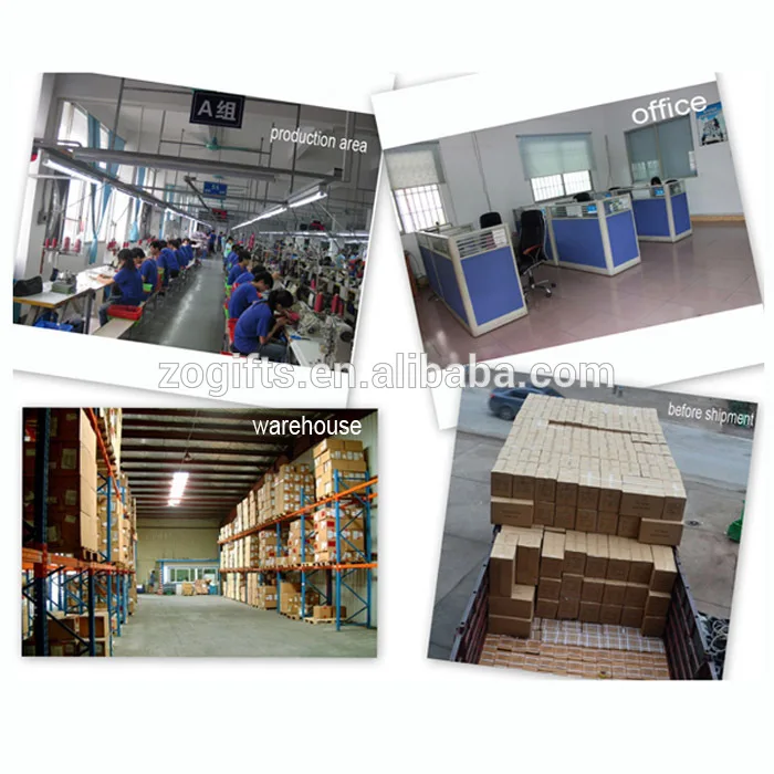 sewing machine foot pedal