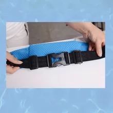 HTB1ydbCKFXXXXbWXVXXq6xXFXXXm