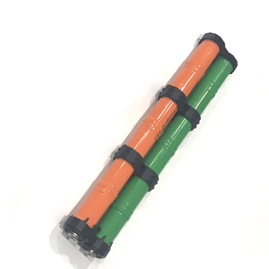 for honda civic hybrid ima battery