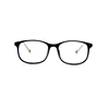 FONHCOO Cheap High Quality Custom Square Frames Computer Glasses