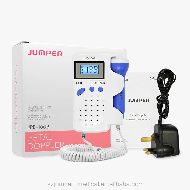 100B fetal doppler (2).png