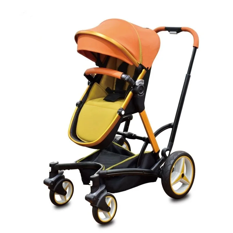 stroller.jpg