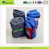 China factory soft-able foldable personal use microfiber sports quick dry wholesale yoga towel