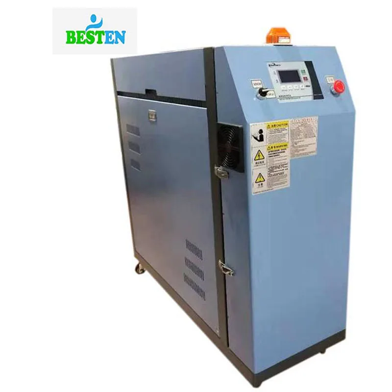 
best price plastic wholesale industrial mould temperature controller 