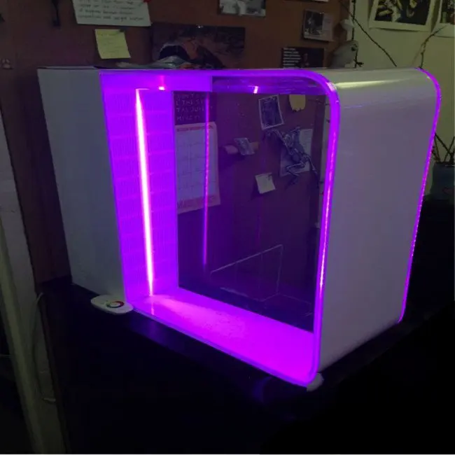 Acheter des lots d'ensemble french moins chers galerie d'image french