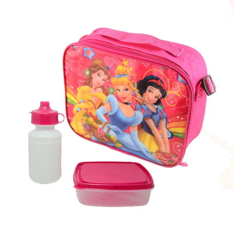 tiffin bags for girls