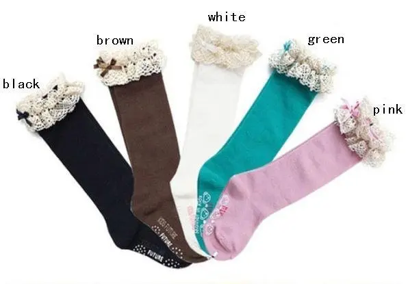 It's free shipping made easy BabyLegs® - the original baby legwarmers. Cool and fun legwarmers and socks for babies, kids and infants. Official Online Store, FREE Shipping on orders +$20!