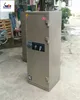Heavy-duty one door custom size fireproof safe box filing cabinet