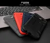 Newest Model Cell Phone Soft TPU Gel Cover For xiaomi redmi 4 Mobile Shell