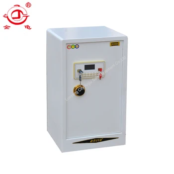 Digital Electronic Safe Smart Safes For Home Floor Office