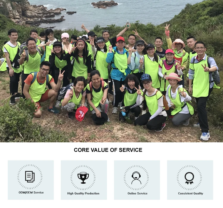 company 1.jpg