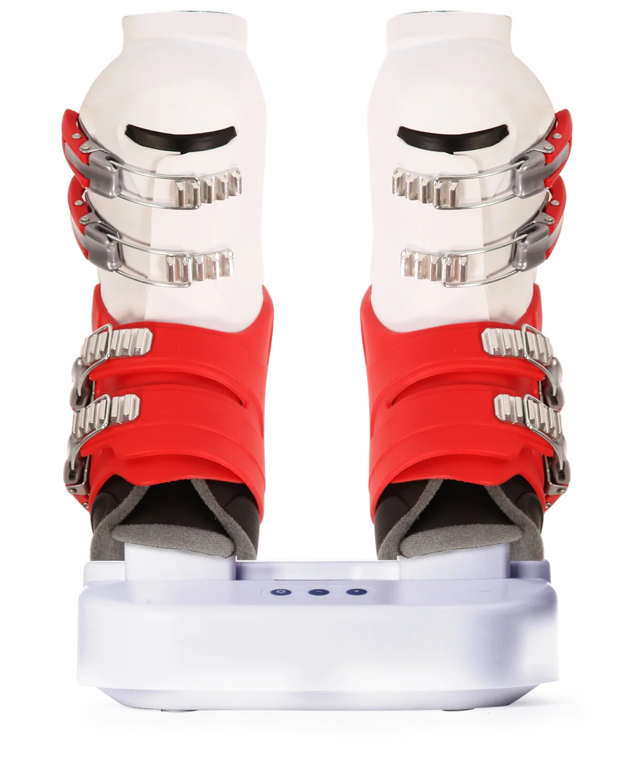 
Detachable ski boots disinfect machine 