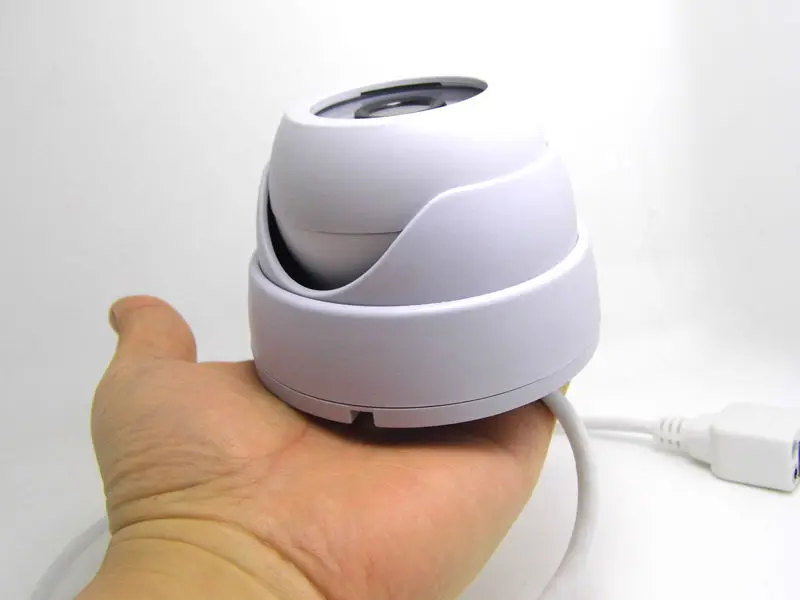 Fig. Image for content