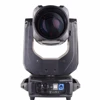 Cheap 400w super Beam with 7 colorful wonderful effects Moving Head beam Light