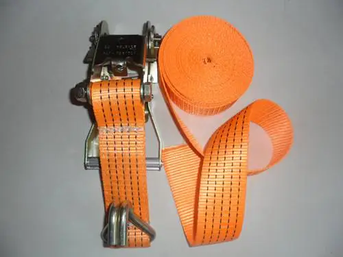 lashing strap.jpg