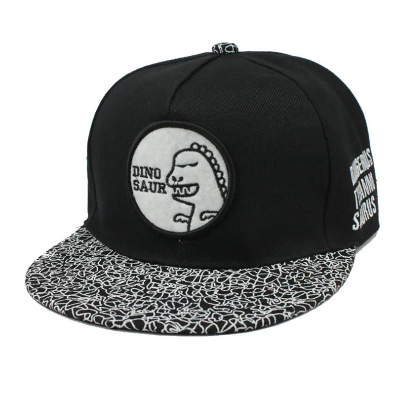 cheap skateboard hats