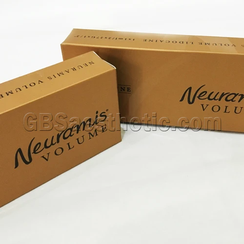 
best 1ml facial anti wrinkle hyaluronic acid korea dermal filler gel injection 