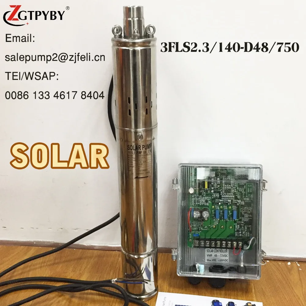 Grossiste pompe a eau sans electricitéAcheter les meilleurs pompe a eau sans electricité lots