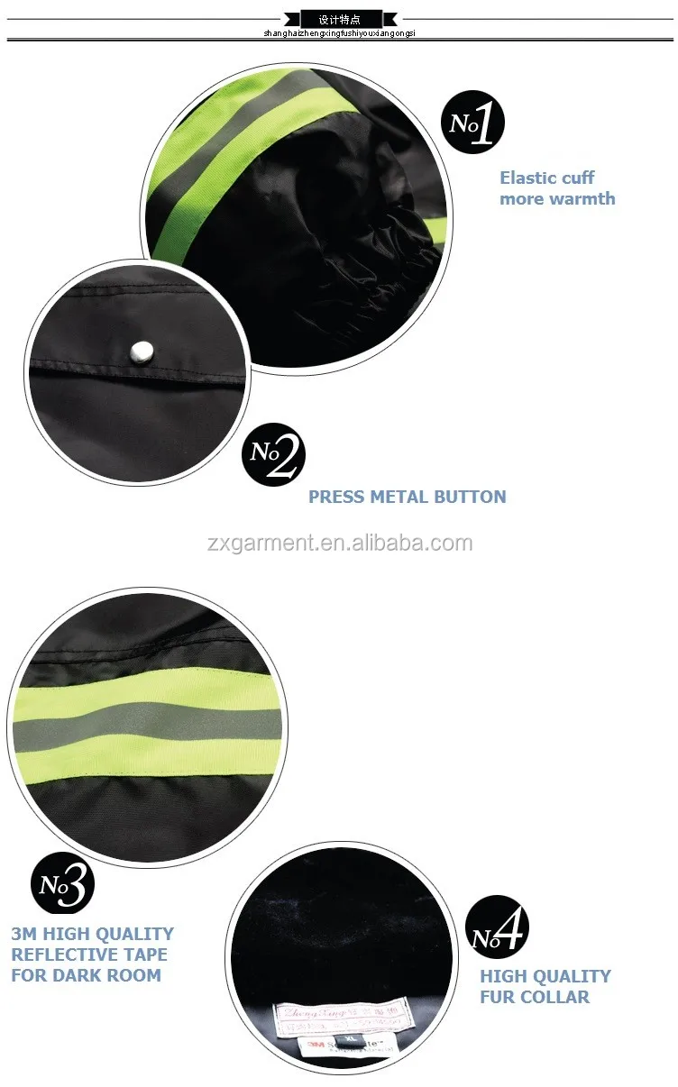 jacket detail 33.jpg