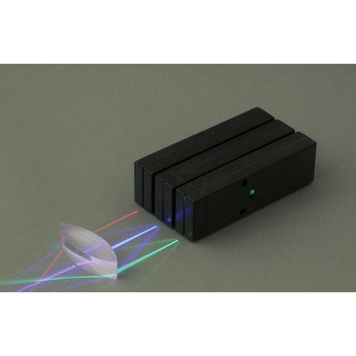 Source device led. Source device led