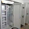 for chemical industry automation control power distribution enclosure Siemens S7-400 PLC/DCS cabinet