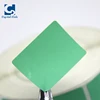 Contact Supplier Chat Now! Seal sticker printing colorful blank direct thermal labels